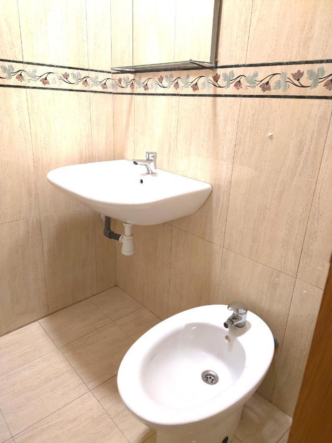 Appartement Mercat Silence Valence