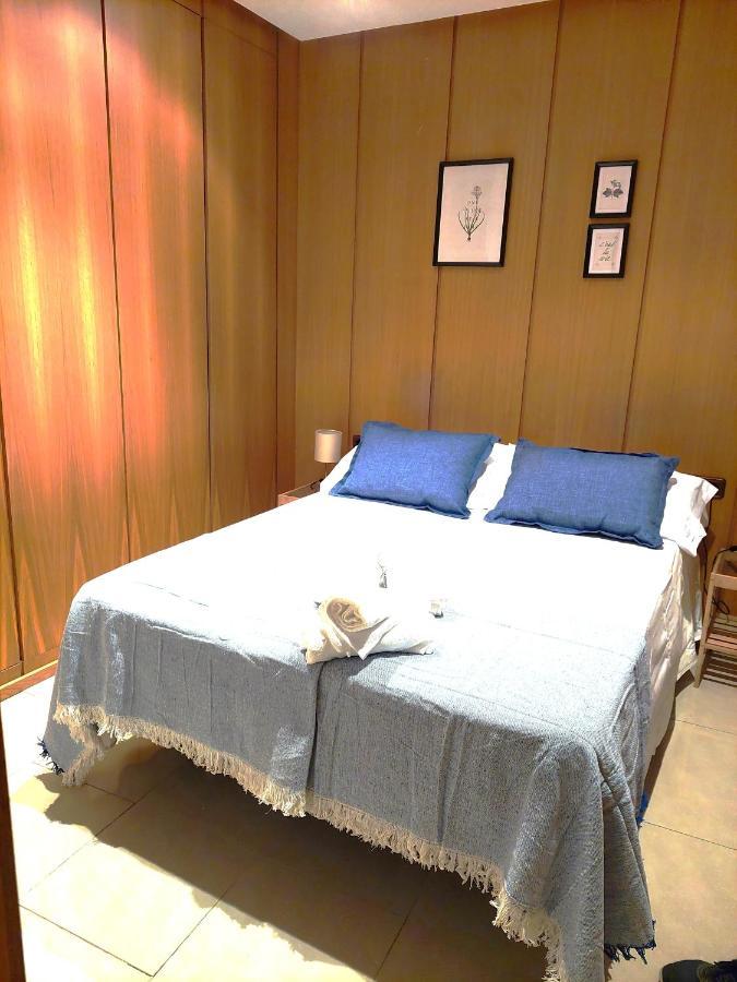 Mercat Silence Appartement Valence
